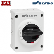 KEM 125 M2-katko-cau-dao-cach-ly-isolator-1P